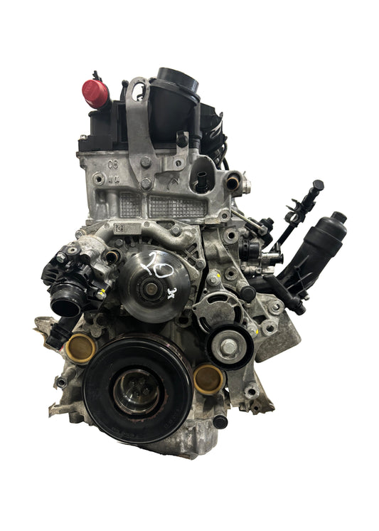 Moteur für BMW 2015 120d 120 d B47D20A B47 11002361993 | ExpressParts