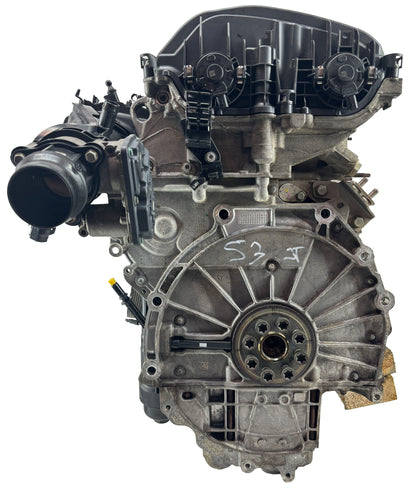 Moteur pour Mini 1,2 essence B38A12A B38 11002455306 d'occasion - Moteur Auto Usagé