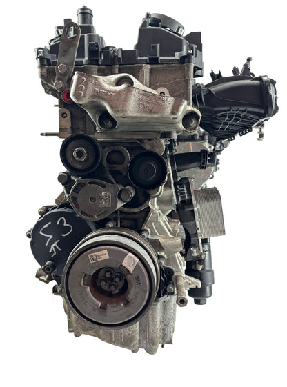 Moteur pour Mini 1,2 essence B38A12A B38 11002455306 d'occasion - Moteur Auto Usagé