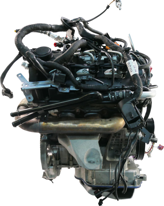 Moteur Porsche Cayenne 92A 2013 D V6 CRCA CRC MCR.CA 95810095910 | ExpressParts