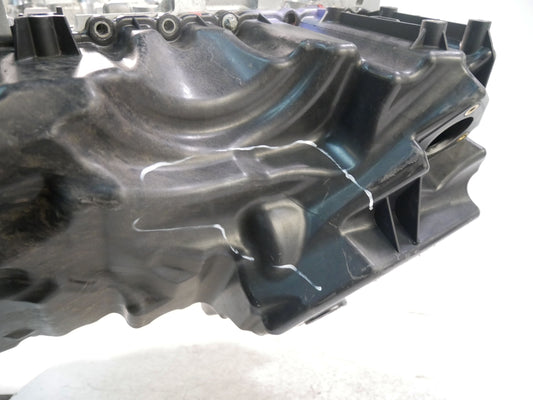 Moteur BMW Série 2 F22 F23 Série 3 F30 F31 F34 2016 320 328 i N20B20A N20 N26 | ExpressParts