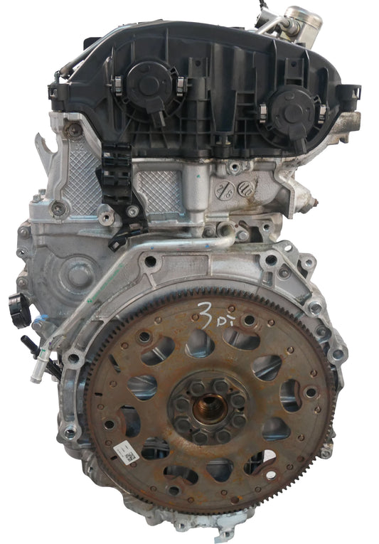 Moteur 2016 BMW X1 F48 2016 20 i sDrive B48A20A B48 | ExpressParts
