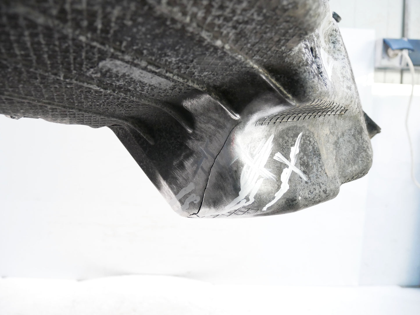 Moteur révisé BMW Série 2 F22 F87 3,0 M2 S55B30A S55 S55B30T0 11002433194 d'occasion - Moteur Auto Usagé