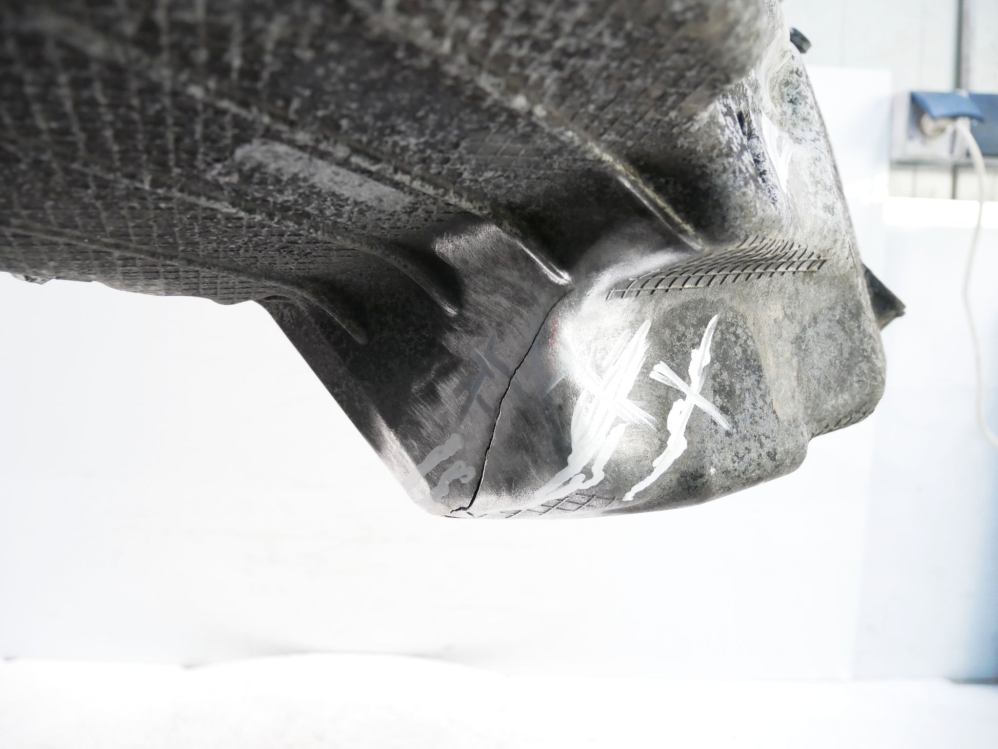 Moteur révisé BMW Série 2 F22 F87 3,0 M2 S55B30A S55 S55B30T0 11002433194 d'occasion - Moteur Auto Usagé