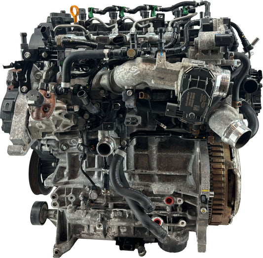 Moteur Für Kia 2020 CRDi DF4E Z5881-2UZ00 | ExpressParts