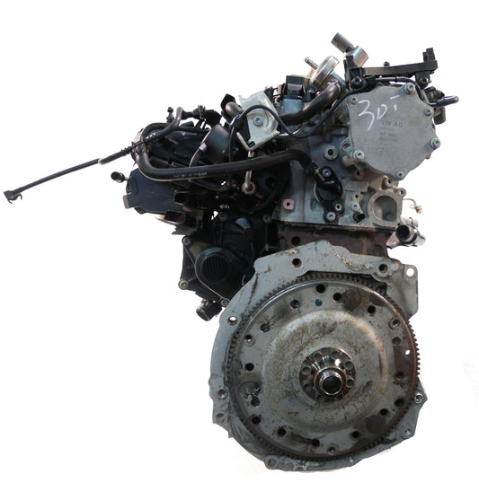 Moteur Audi A5 2013 A5 TFSI CJEB CJE 06L100036E | ExpressParts