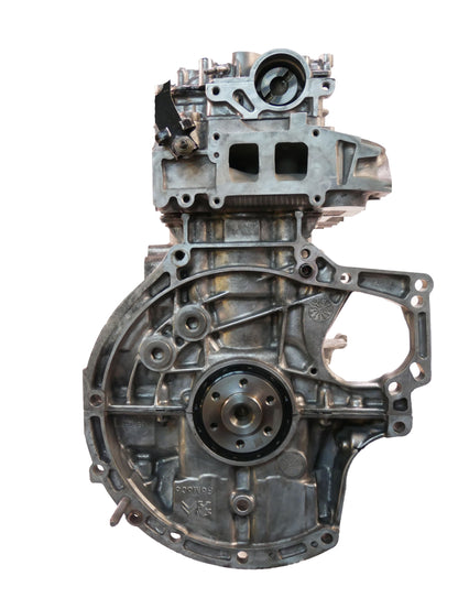 Moteur Opel Vivaro C 1,5 D Diesel D15DT DV5RUCD YHR d'occasion - Moteur Auto Usagé