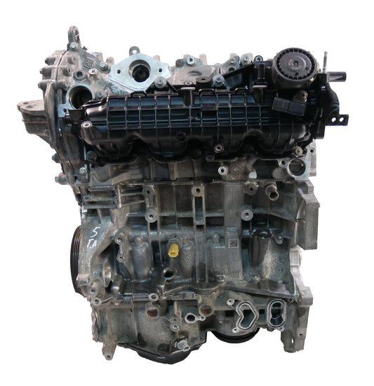 Moteur für Nissan 2020 DIG-T HR13DDT | ExpressParts