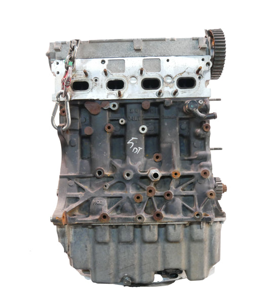 Moteur für VW 2017 TDI CXGB CXG 04L100090B 04L100090BX | ExpressParts