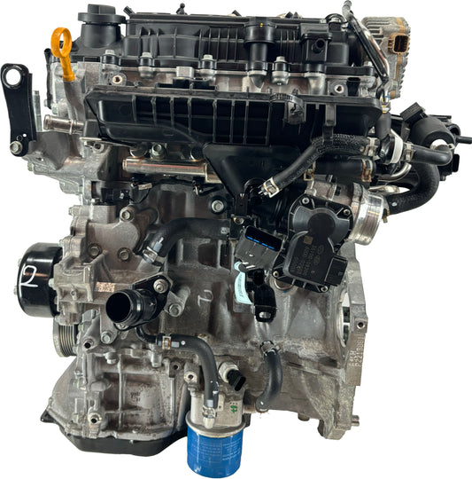 Moteur Für Kia 2023 T-GDI G4LH - | ExpressParts