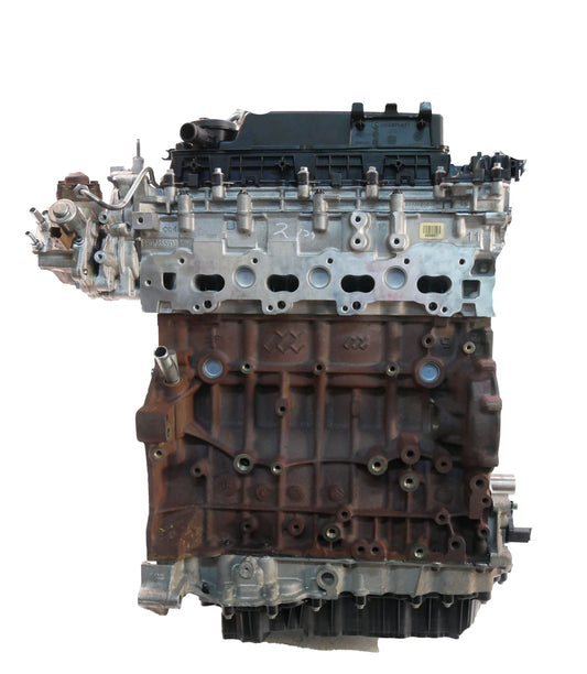 Moteur für Ford 2017 DM2 TDCI T7MA | ExpressParts