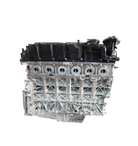 Moteur für BMW 2018 435 d xDrive N57D30B N57 | ExpressParts