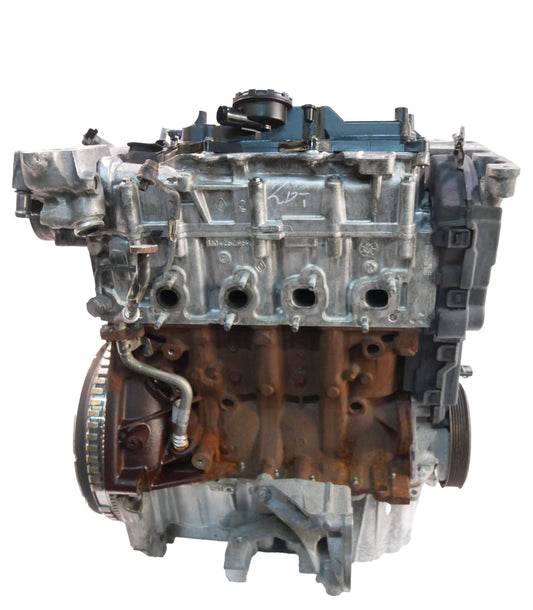 Moteur für Mercedes 2020 OM608 A180 d OM608.915 608.915 OM608 A6080100300 | ExpressParts