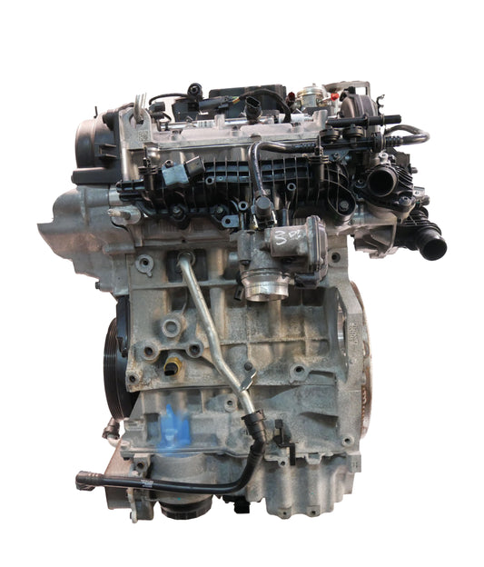 Moteur für Volvo 2020 XC60 B3154T2 | ExpressParts