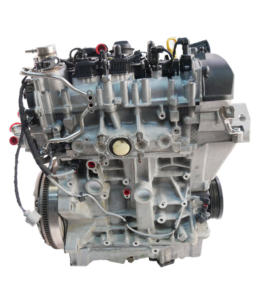 Moteur für VW 2020 MK8 TSI BlueMotion DPCA DPC 05E100032 05E100032X | ExpressParts