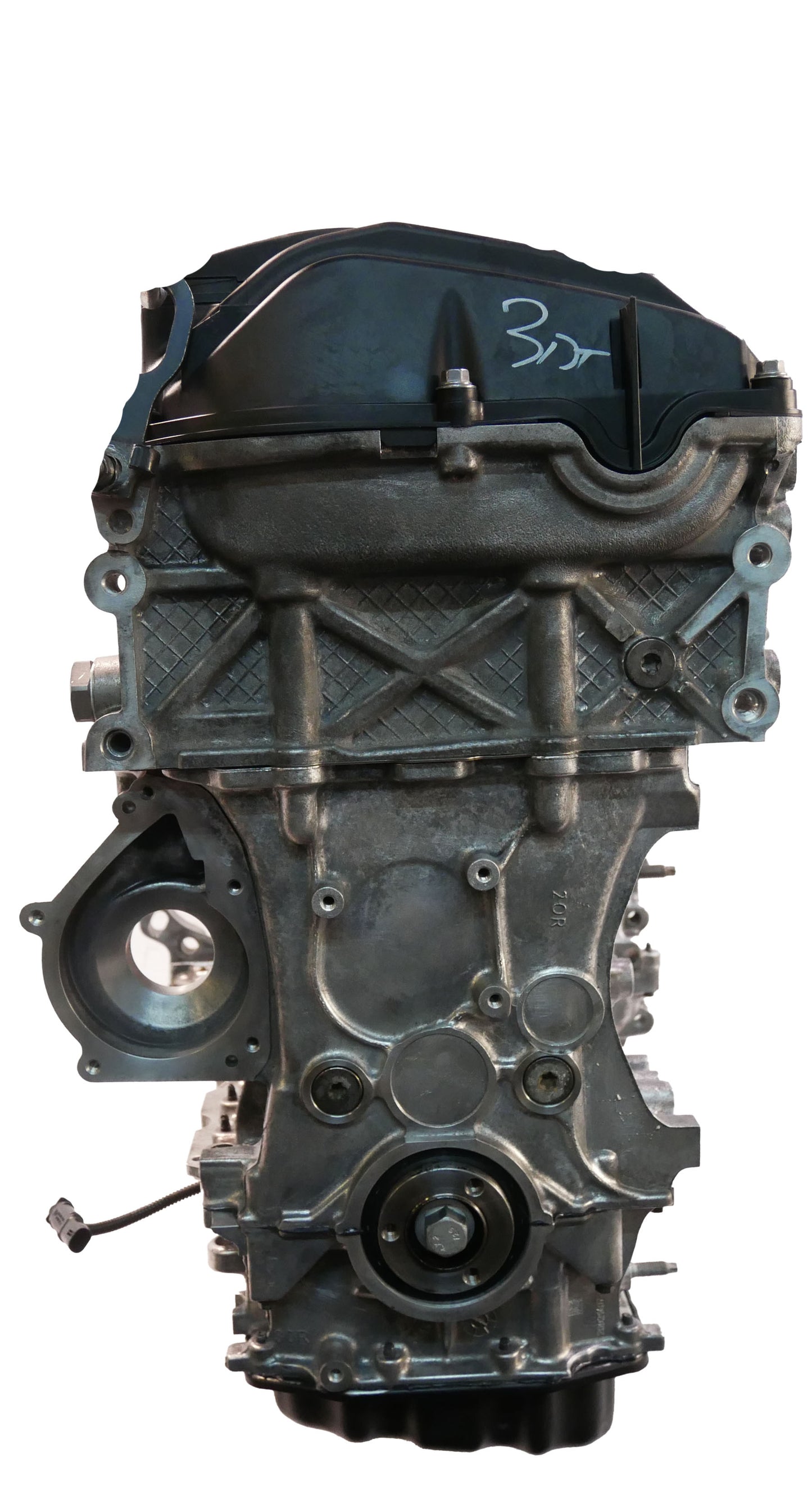 Moteur für BMW 2013 116i N13B16A N13 | ExpressParts