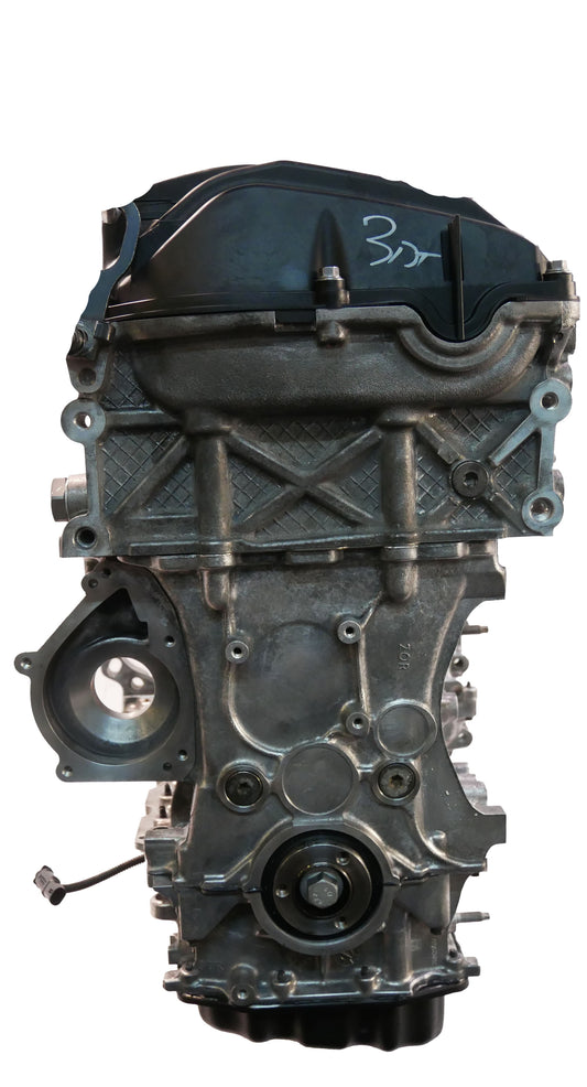 Moteur für BMW 2013 116i N13B16A N13 | ExpressParts