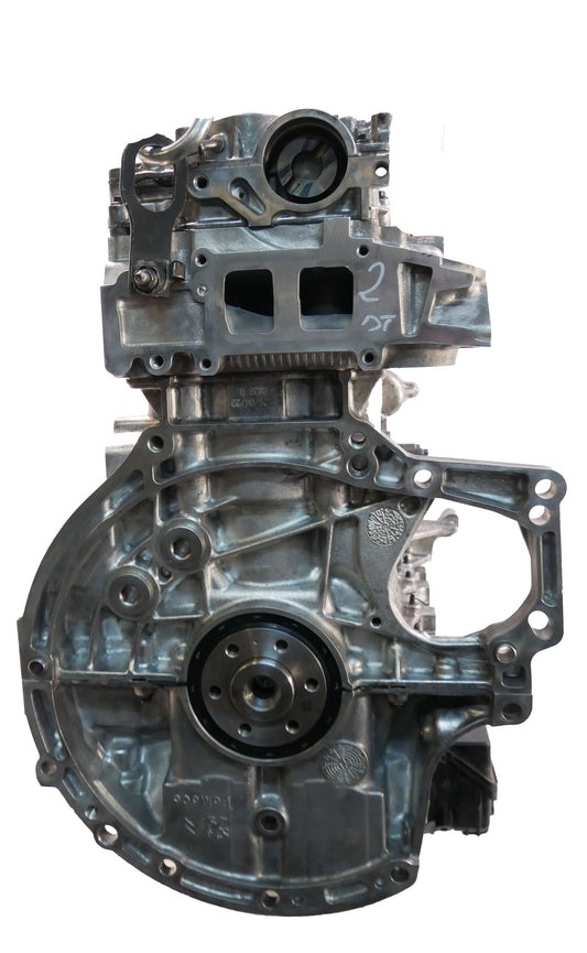 Moteur für Ford 2022 V408 EcoBlue Z2GA KV6Q-6006-DA | ExpressParts