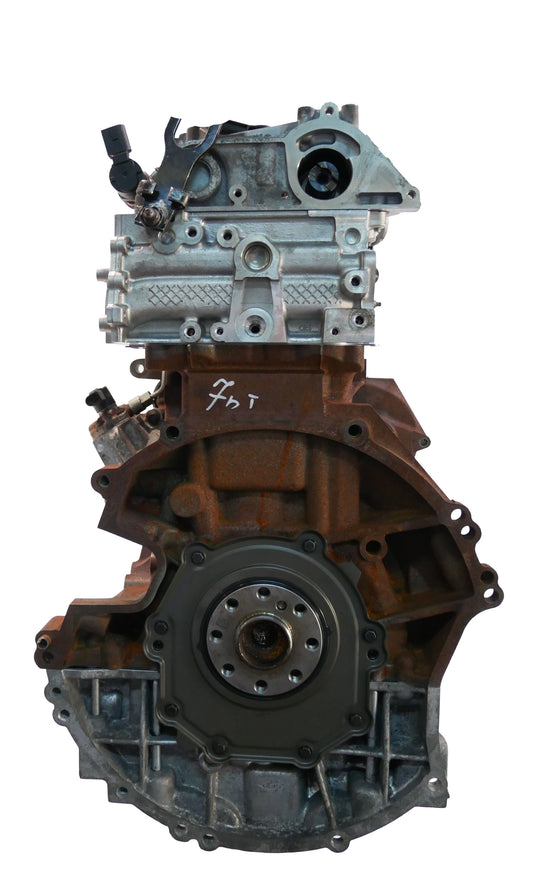 Moteur für Ford 2019 V362 EcoBlue BKFB BKFA | ExpressParts