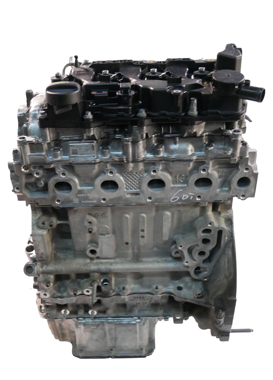 Moteur Opel Combo K9 Corsa F Crossland Vivaro Zafira 2020 K9 D D15DT DV5RD YH01 | ExpressParts