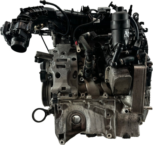Moteur Für BMW 2017 d xDrive 20d B47D20A B47 11002473150 | ExpressParts
