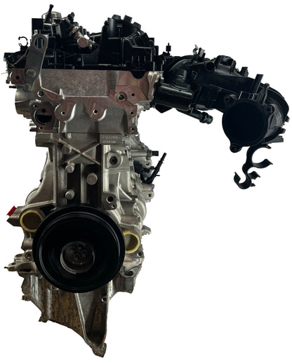Moteur BMW Série 3 G20 G21 2,0 330 e xDrive XB1141M1 B48B20A B48 11005A078C8 d'occasion - Moteur Auto Usagé