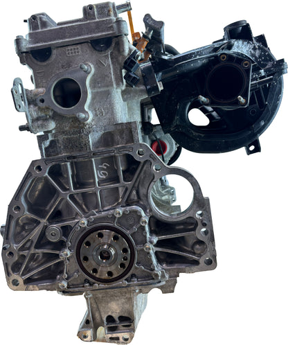 Moteur Pour Suzuki Vitara LY 1,6 AllGrip M16A 11000-53840 d'occasion - Moteur Auto Usagé