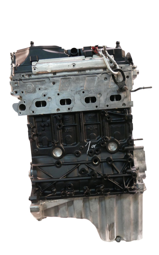 Moteur VW Crafter 2015 TDI CKTB CKT 03L100091M 03L100091MX | ExpressParts