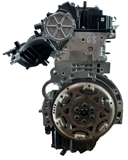 Moteur Pour BMW Série 3 F30 F31 F34 2012 328i N26B20A N26 11002288924 | ExpressParts