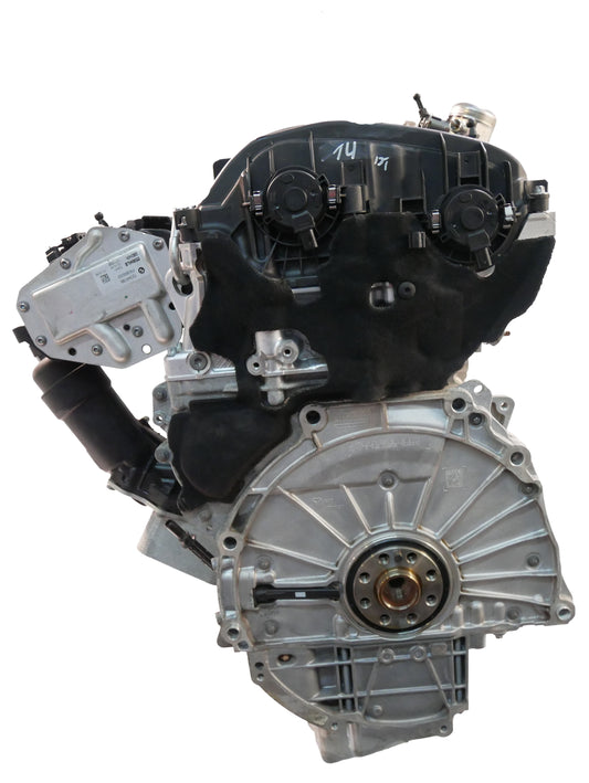 Moteur BMW Série 3 F30 2017 330 e B48B20A B48 | ExpressParts