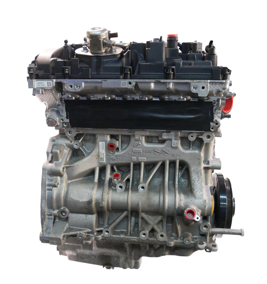 Moteur BMW Série 3 F30 F80 2016 330 e Plug-in-Hybrid B48B20A B48 11002455345 | ExpressParts