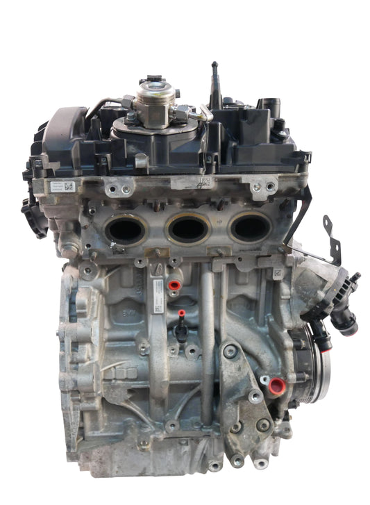 Moteur Mini Countryman F60 2017 B38A15A B38 11002455309 | ExpressParts