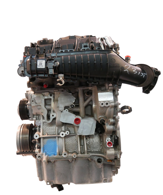 Moteur BMW Série 2 F45 2018 225 xe Plug-in-Hybrid B38A15A B38 11002455309 | ExpressParts