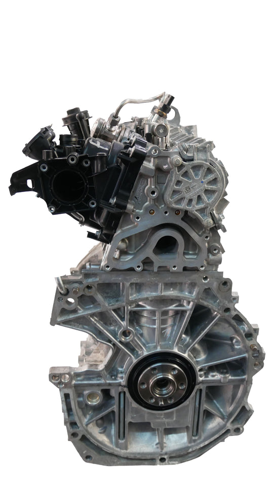 Moteur Mercedes CLA X118 C118 2022 M282 250 e M282.914 M282 282.914 A2820104103 | ExpressParts