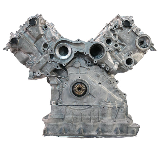 Moteur Porsche Panamera 971 97ABA1 3,0 4 CXT MCX.TA PAC100031B PAC100031BX d'occasion - Moteur Auto Usagé