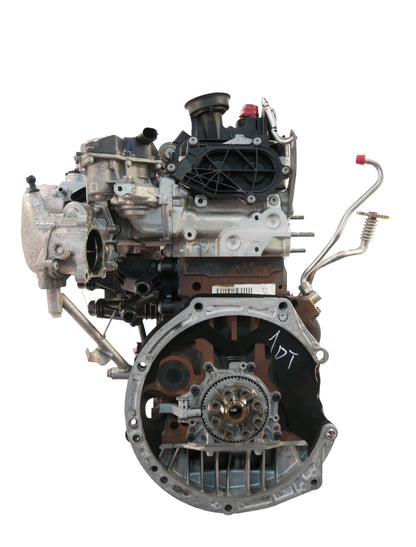 Moteur Audi Skoda VW Passat Golf A3 2,0 TDI DTSA DTS 05L100031T 05L100031TX d'occasion - Moteur Auto Usagé