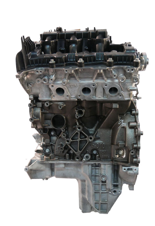 Moteur Land Rover Range Sport 2014 TDV6 Gen2 306DTA 306DT FPLA-6006-AB | ExpressParts