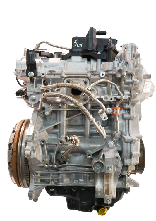 Moteur Ford Fiesta Puma 2023 ST YZJA K1BG-6006-VA | ExpressParts