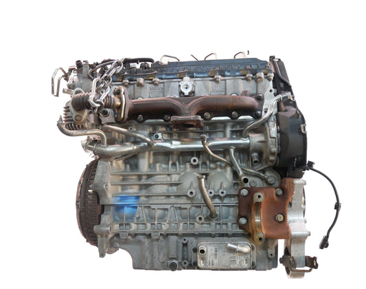 Moteur Volvo V40 2013 XC60 D3 D5204T6 36050627 | ExpressParts