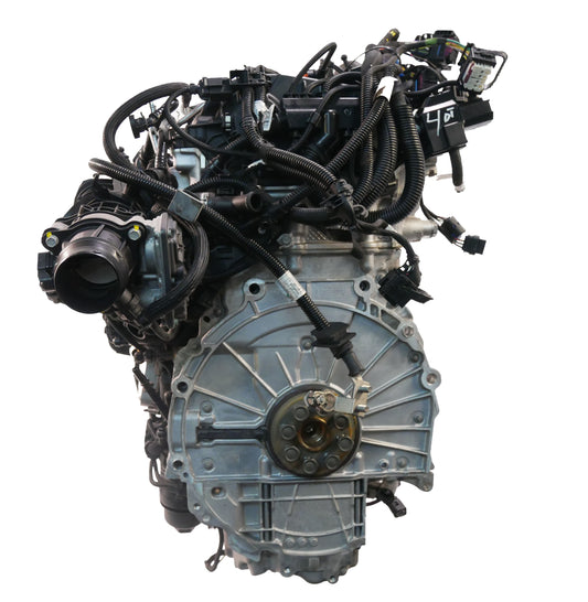 Moteur MINI Cooper F56 F57 F54 F60 2019 B48A20B 11002459232 11002459233 | ExpressParts