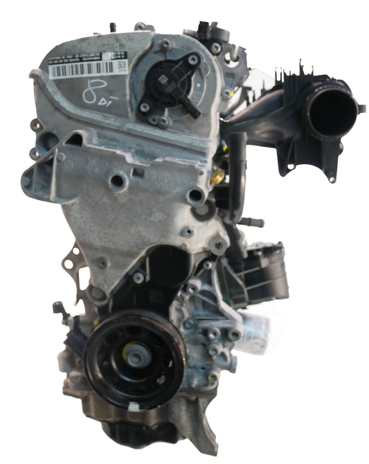 Moteur Audi Seat VW A3 Ibiza Tiguan 2022 A3 TSI DXDB DXD 05E100032D 05E100032DX | ExpressParts