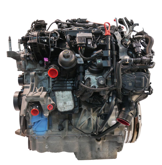 Moteur Mini Toyota Paceman R61 Avensis RAV 4 2016 Cooper SD N47C20A N47 2WW | ExpressParts