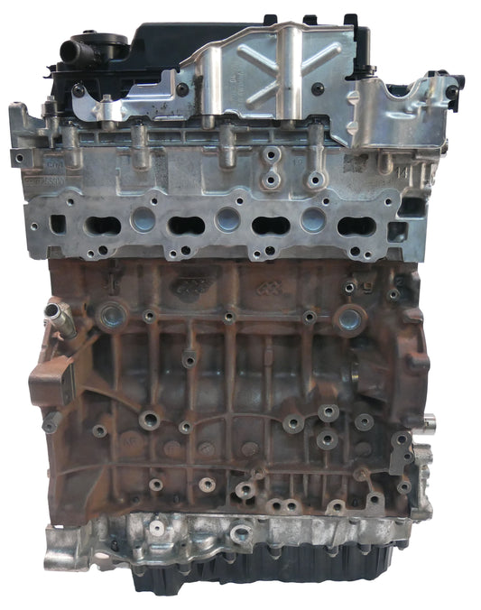 Moteur Ford Mondeo 2017 TDCI T7CF | ExpressParts