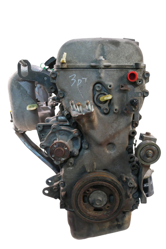 Moteur Suzuki Ignis Mk1 FH 1,3 M13A-1096497 M13A d'occasion - Moteur Auto Usagé