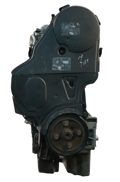 Moteur Volvo XC90 2,4 D5 D5244T5 8251492 d'occasion - Moteur Auto Usagé