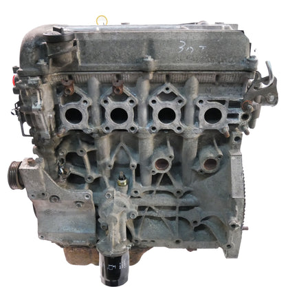 Moteur Suzuki Ignis Mk1 FH 1,3 M13A-1096497 M13A d'occasion - Moteur Auto Usagé
