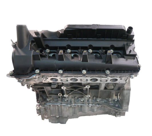Moteur révisé Jaguar XF 250 2009 V8 508CV AJ133 AJ811197 9W83-6006-SB | ExpressParts