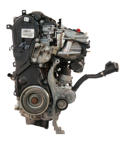 Moteur Ford Kuga 2,0 TDCI UFDA AV4Q-6006-AD d'occasion - Moteur Auto Usagé