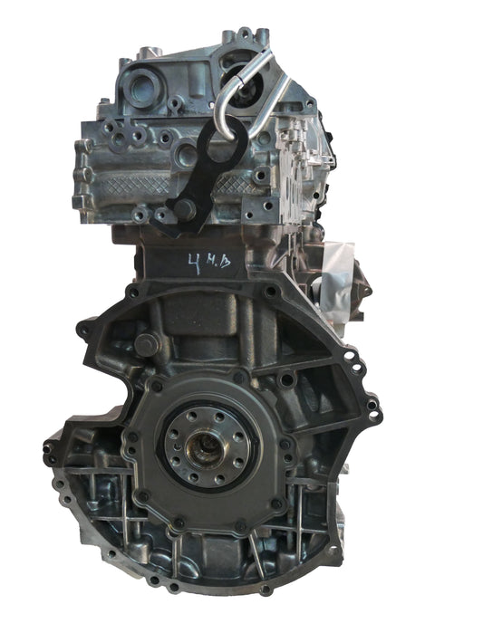 Moteur Ford Transit V363 Diesel 2019 V363 EcoBlue BKRA | ExpressParts