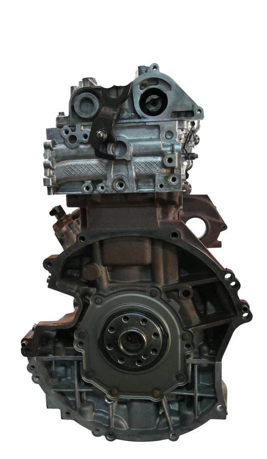 Moteur Révisé Ford Transit V362 V363 2018 V362 EcoBlue YLF6 | ExpressParts